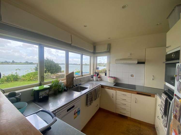 189 Princes Street East Otahuhu_5