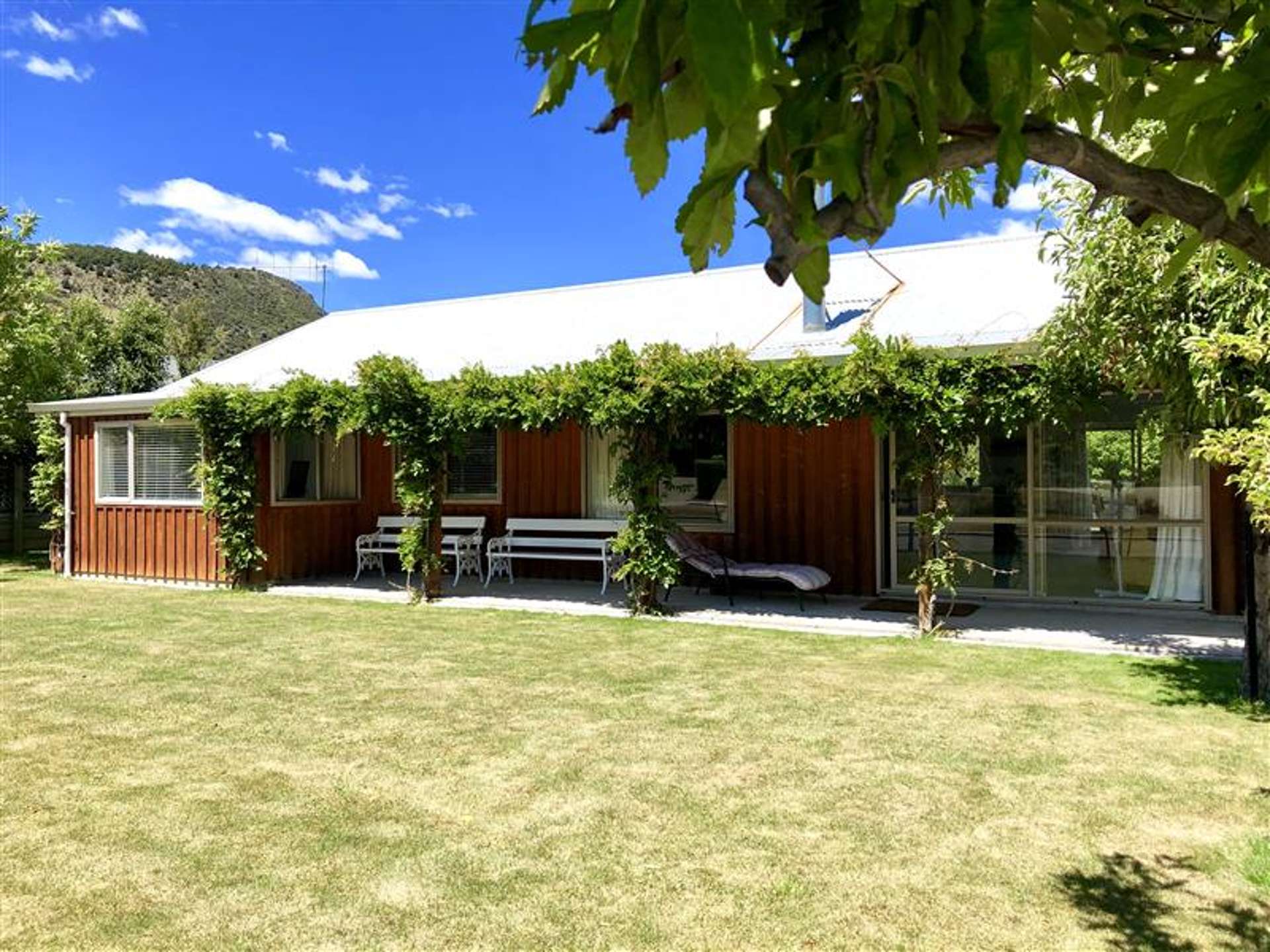 56 Mount Iron Drive Wanaka_0