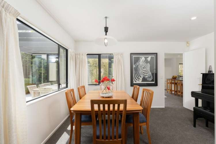 4 Waverton Terrace Churton Park_5