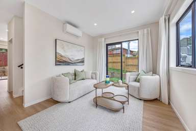 165A Everglade Drive_1