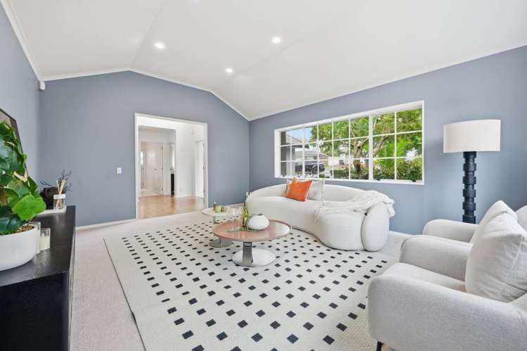 10 Highgate Place Somerville_2