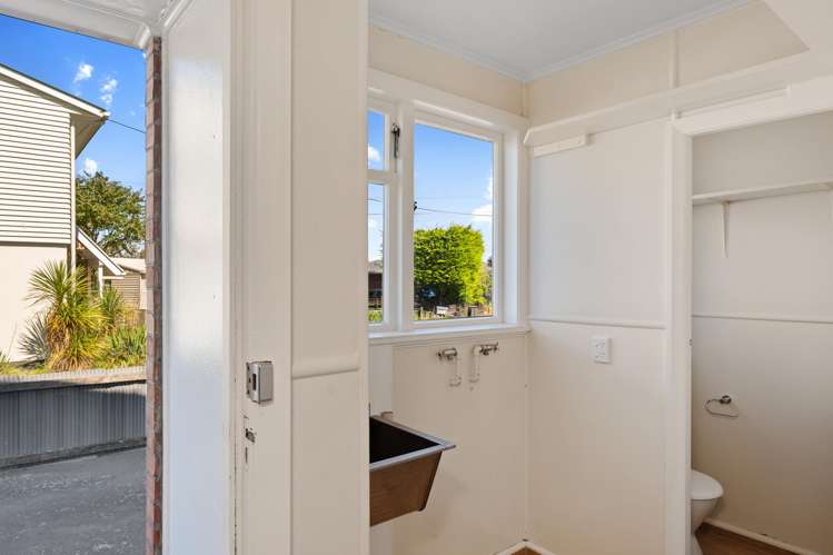 3 and 5 Solent Place Aranui_5