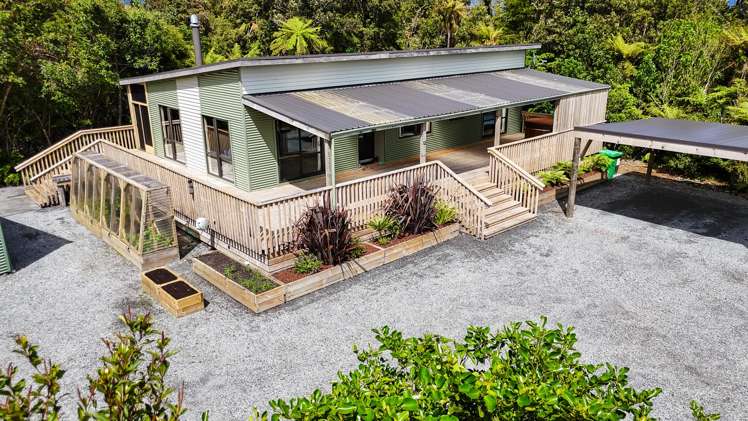 12 Mcfetrick Place Franz Josef_1