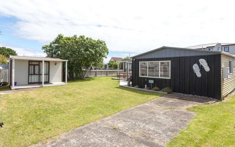 114b Aickin Road Whangamata_23