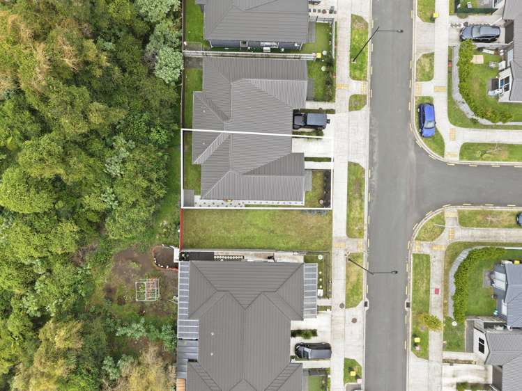 31 Harore Road Takanini_26