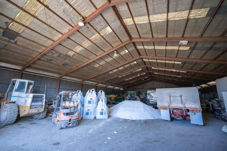 79 Mangakahia Road Kaikohe_12
