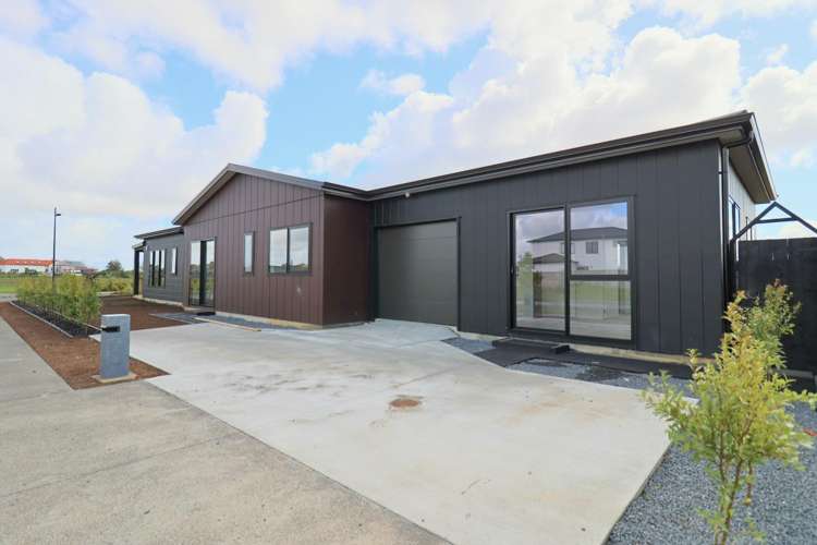 13 Ngakau Road 1657_18