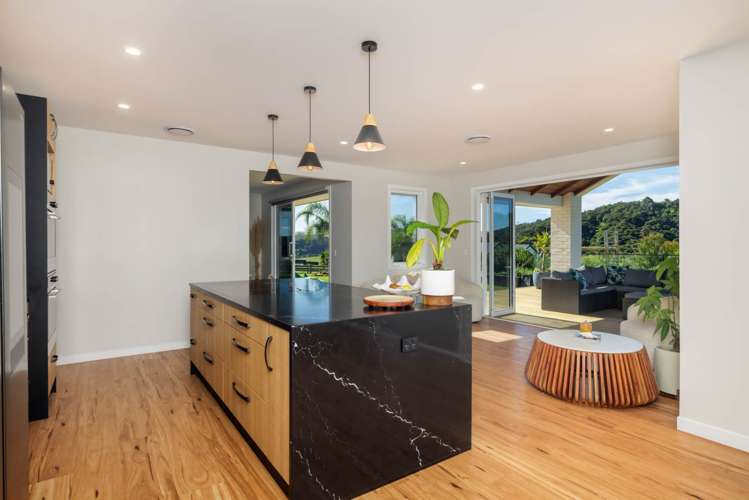 18 Fernbird Grove Kerikeri_11