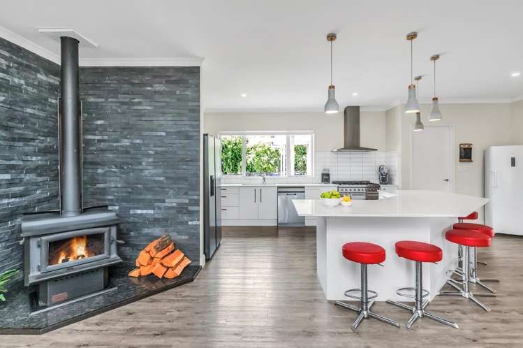 22 Friars Lane Leeston_12