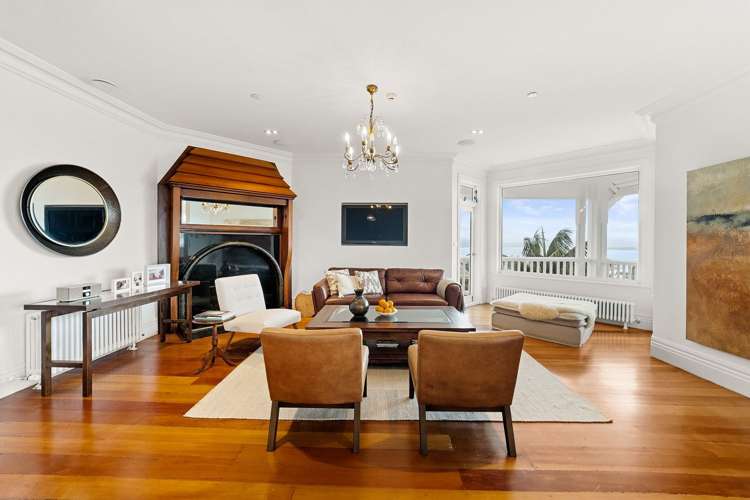 8 Central Terrace Kelburn_2