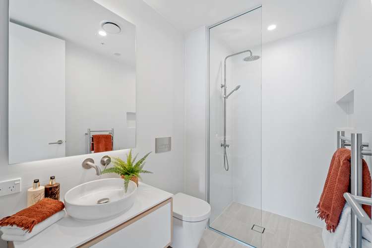 410/32 Anzac Road Browns Bay_5