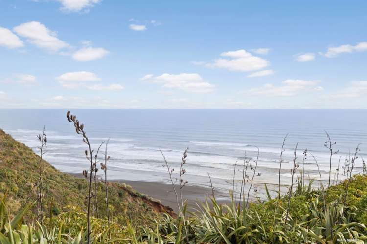 12/685 Karioitahi Road Waiuku_9