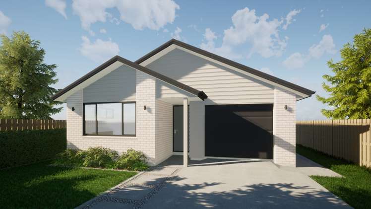 45 Frederick Street_0