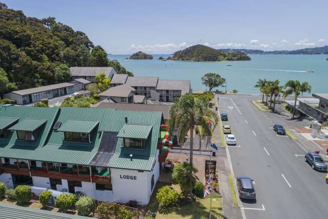 3 Bayview Road Paihia_3