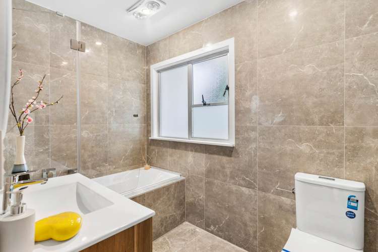 4/14 Blockhouse Bay Road Avondale_11