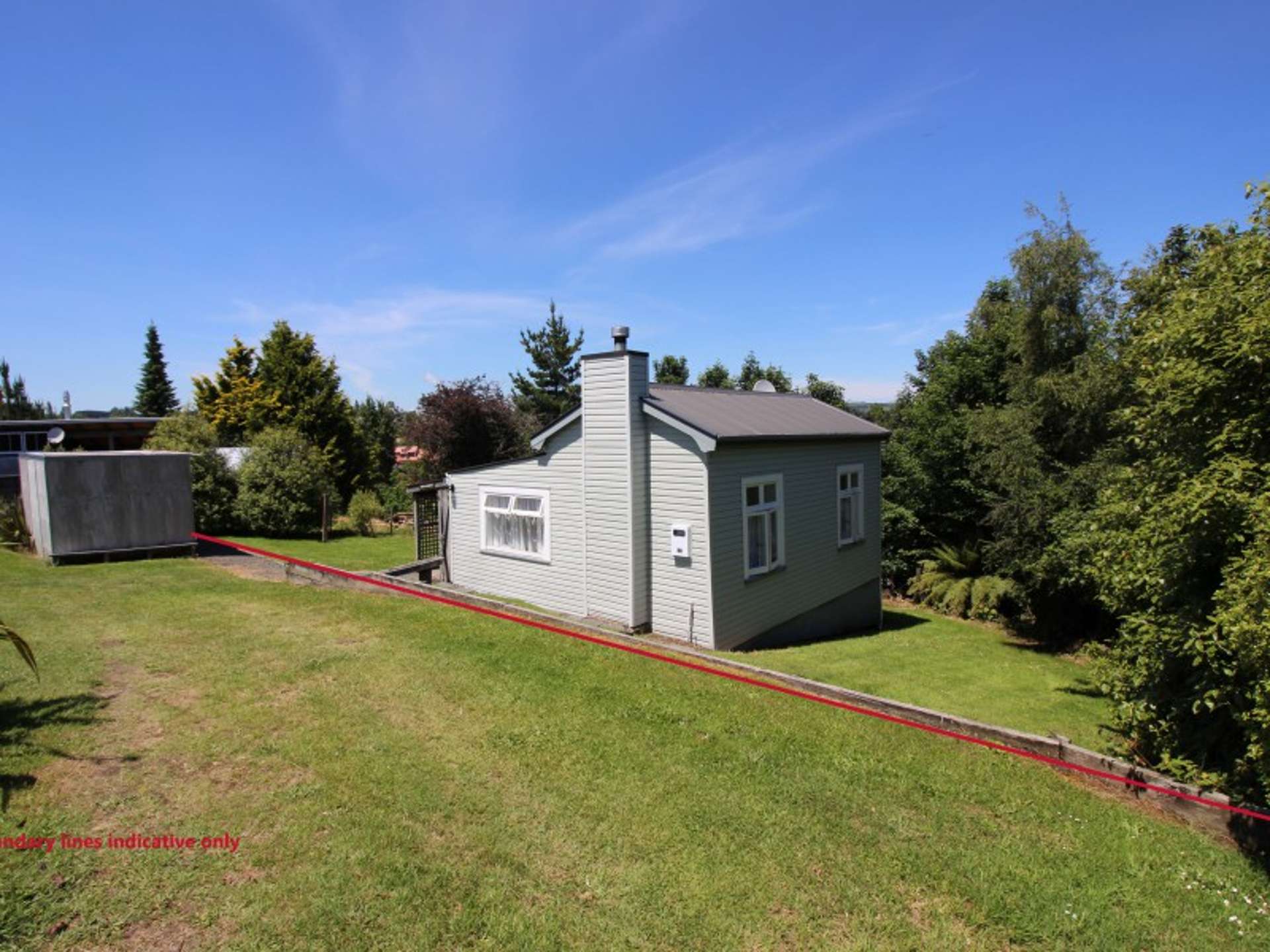 34 Rimu Street Ohakune_0