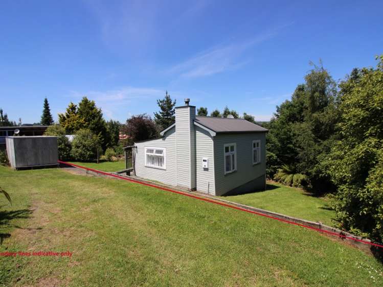 34 Rimu Street Ohakune_0