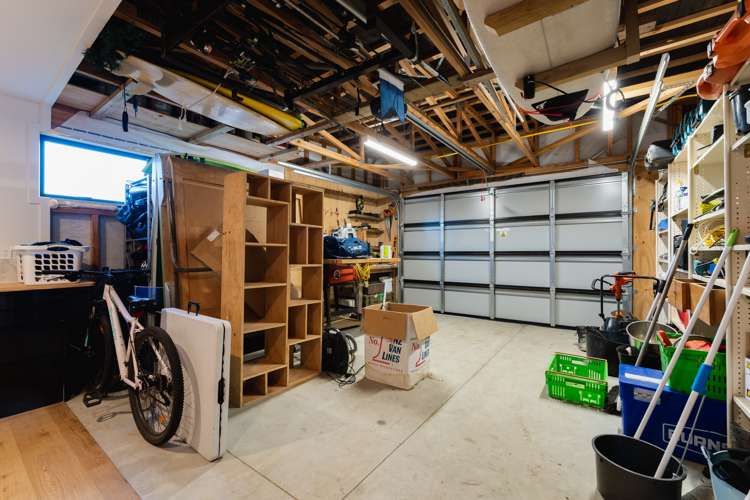 10 Okahau Terrace Warrington_26