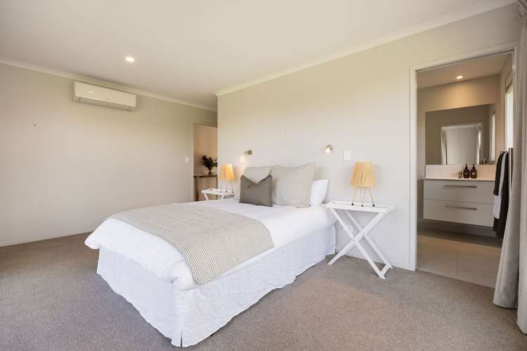 29 Jarrett Terrace Leamington_14