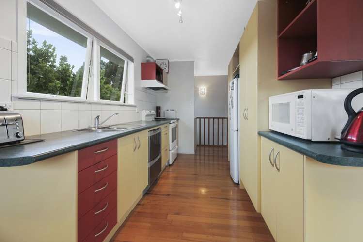 24 Alexander Street Cockle Bay_6