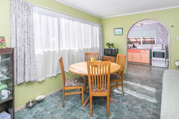 107 Cooper Drive Kawhia_7