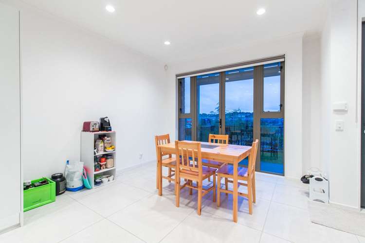 26 Purchas Hill Drive Stonefields_6