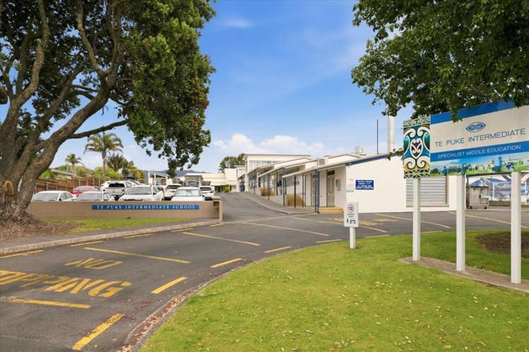 81A Cameron Road Te Puke_20