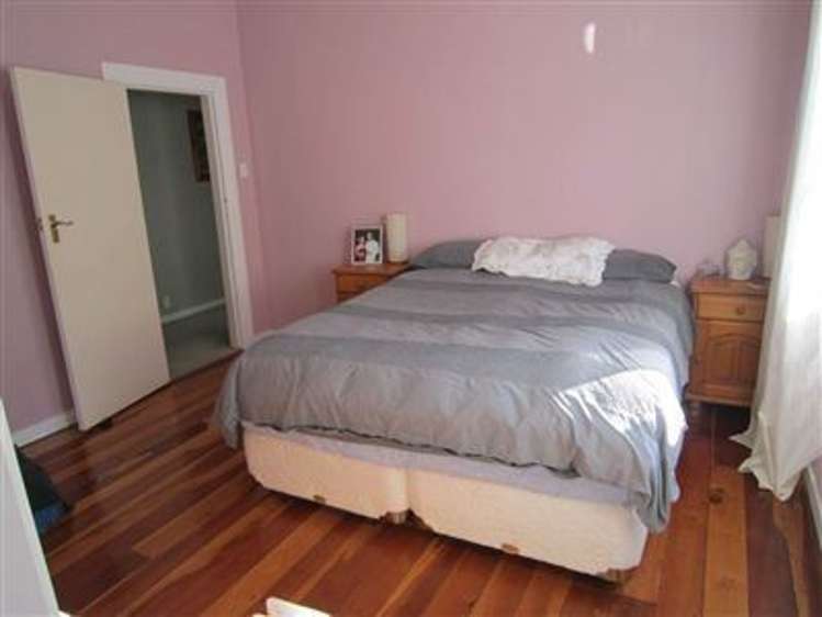 1/59 Aramoana Avenue Devonport_12