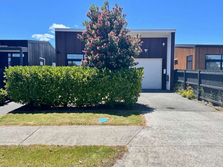 9 Liberation Road Papakura_9