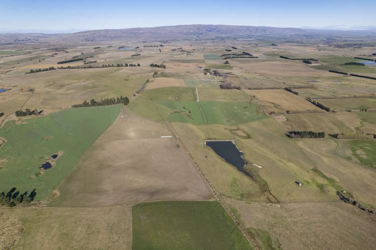 513 Bypass Road Ranfurly_7