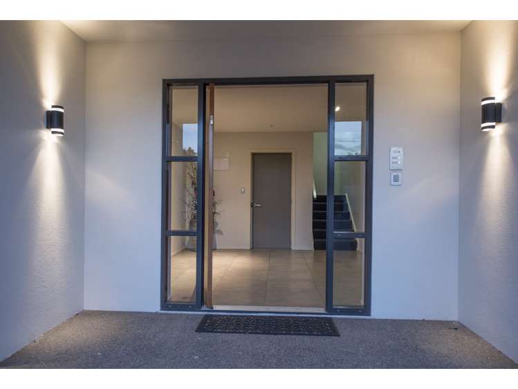 48 Siemonek Rise Bethlehem_22