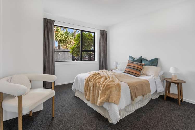 4/132 Hastings Street East Sydenham_6