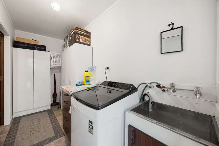 2/253 Kihikihi Road Te Awamutu_15