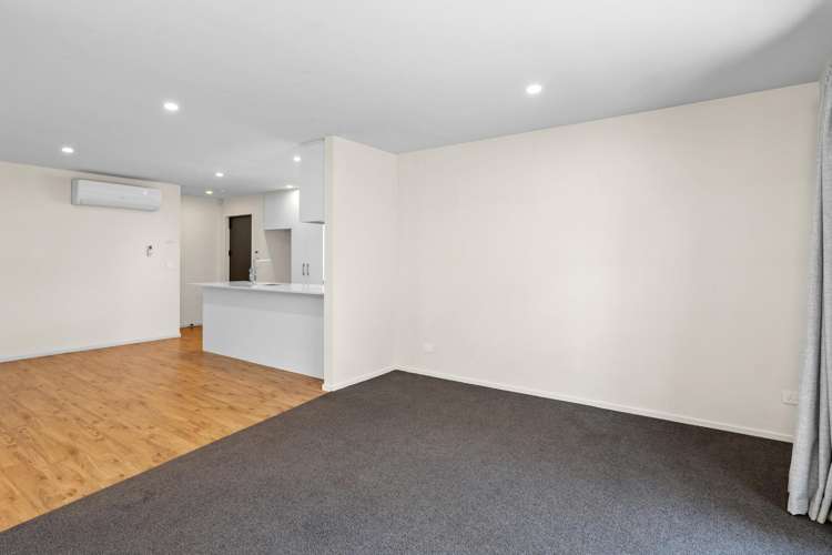 57 Avalon Street Richmond_4