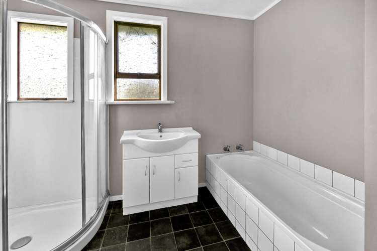 180 Katene Road Normanby_11