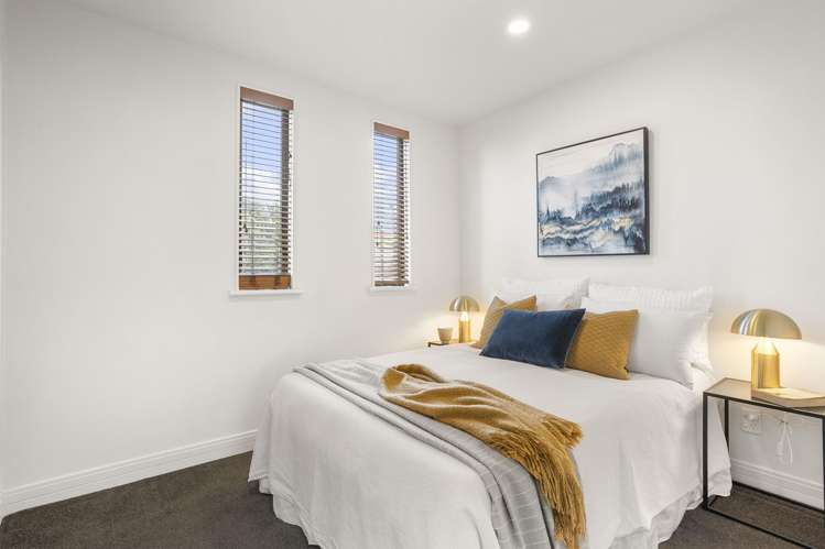 2B/9 Furneaux Way Remuera_10