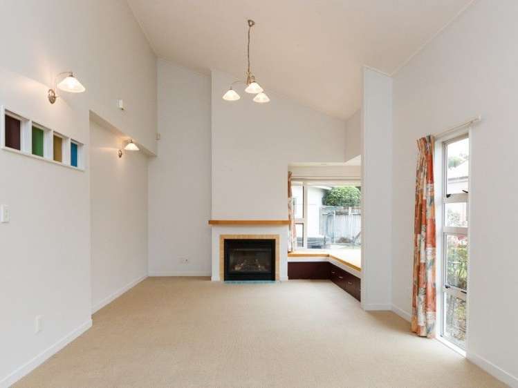 7 Balmoral Drive Terrace End_9