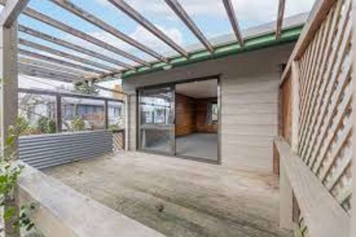 Cosy & Convenient on Rangiamohia! 1