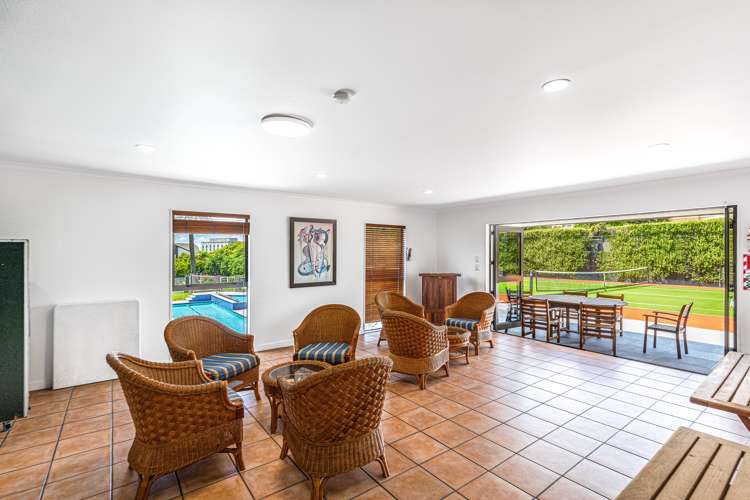 706/135 Grafton Road Grafton_24