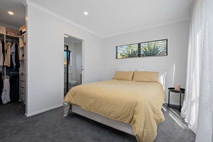 Lot 179 Paerātā Rise_5