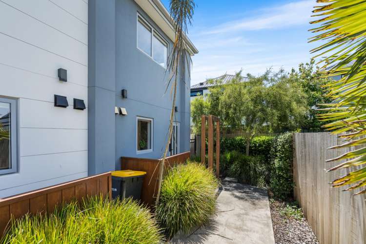 10/295 Armagh Street Christchurch City - South_18