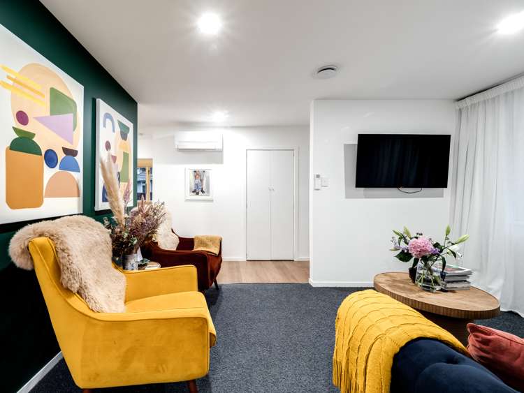 47 Guildford Street Burnside_11