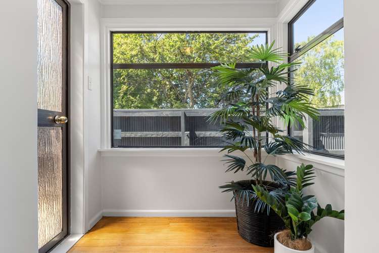 111 Waltham Road Sydenham_19