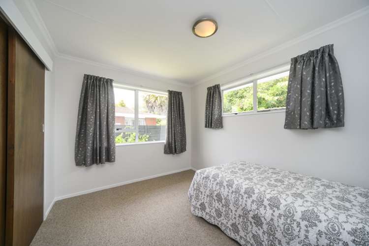 4a Cedar Crescent Feilding_12