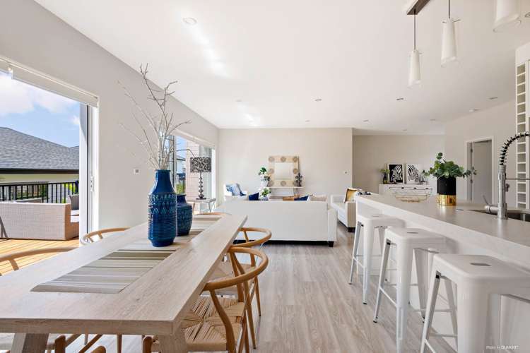 18 Discovery Drive Gulf Harbour_6