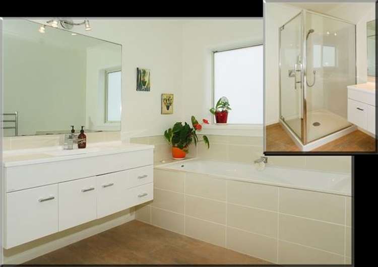 19 Gray Street Pukerua Bay_19