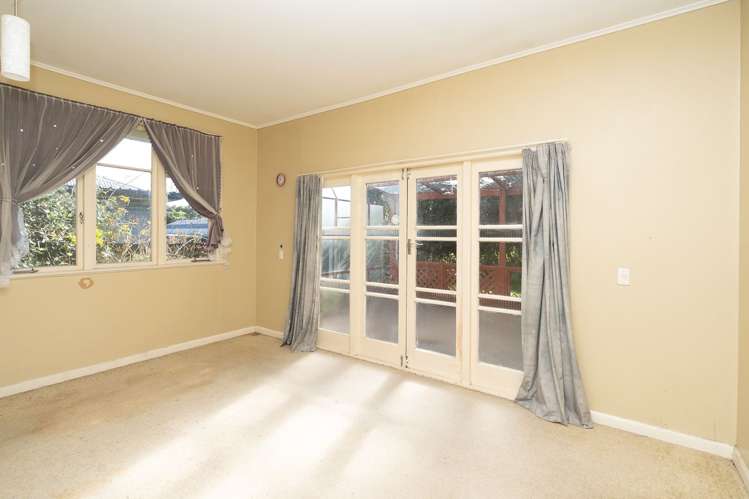 56 Peachgrove Road Hamilton East_20