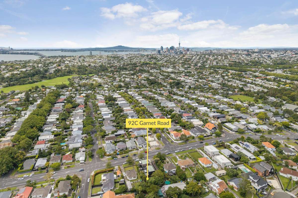 92C Garnet Road_2