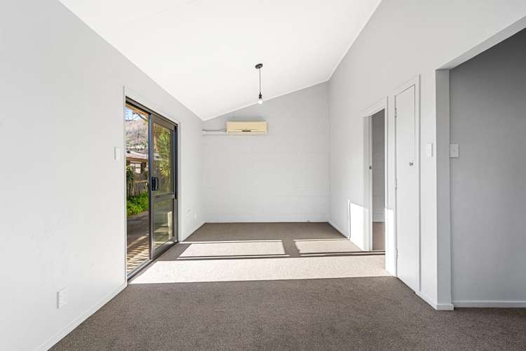 1/133 Tipahi Street Nelson South_10