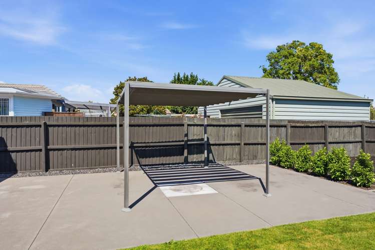 18 Reginald Street Burwood_21